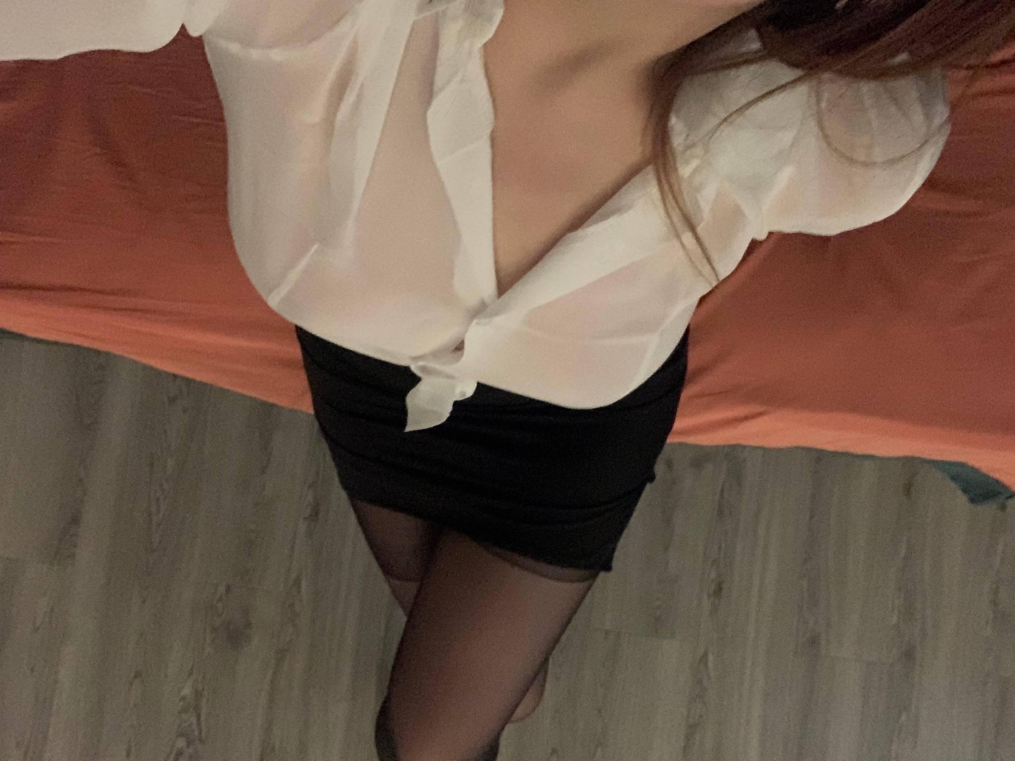 武昌区99年武大mm兼职