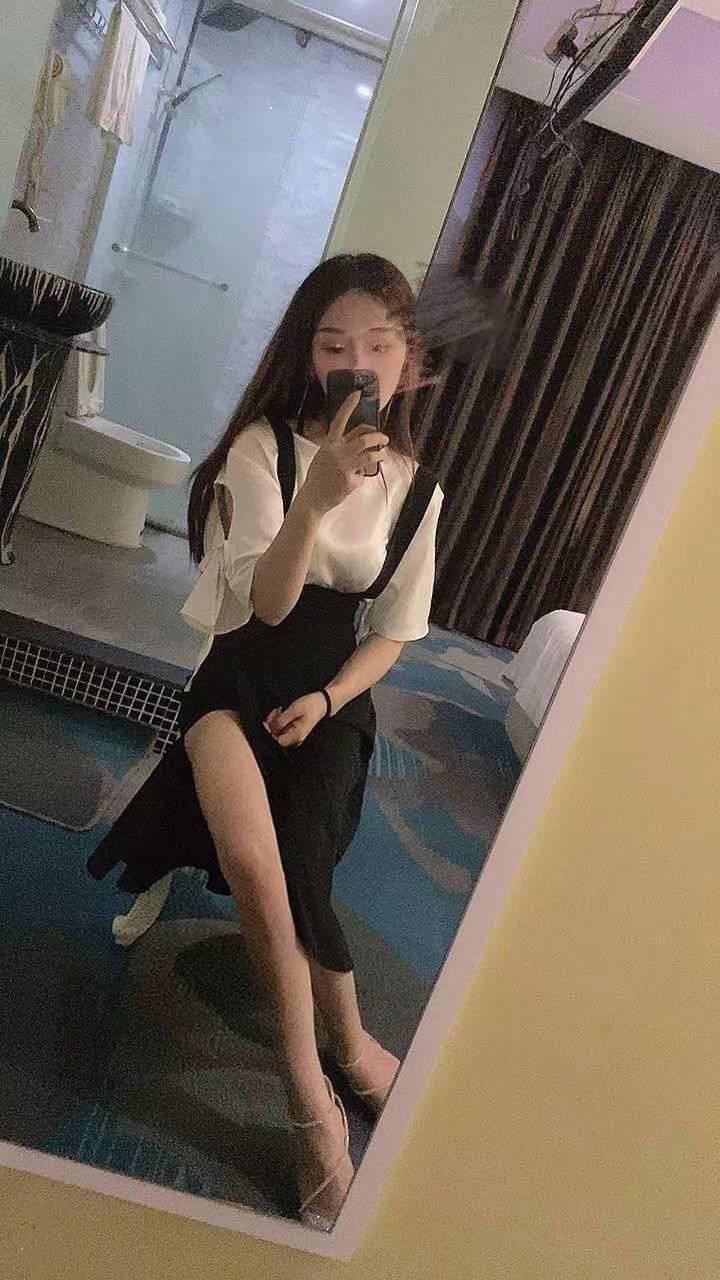 汉阳一极品妹子做兼职