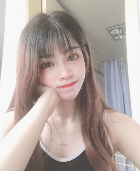 武汉小女友点点